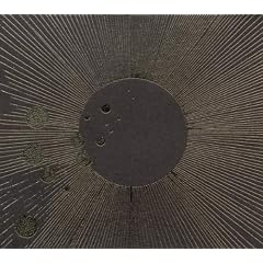 Cosmogramma [�������X�y�V�����A�E�^�[�X���[�u�d�l�A����]