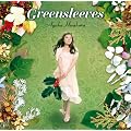 Greensleeves