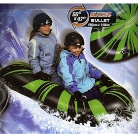 �X�m�[�`���[�u �y SNOW RAGE �z 2�l��� �\�� 4�����O���b�v�t��