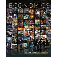 Economics