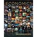 Economics