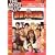 �S�p�Y�`�� (���ʕ�) [DVD]
