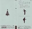 Silent Bells