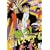 �키!�Z�o�X�`���� 7 (WINGS COMICS)