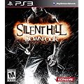 Silent Hill: Downpour(�A����)