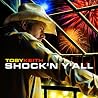 Toby Keithのアルバムの画像
