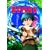 �u���C�u �X�g�[���[ [DVD]