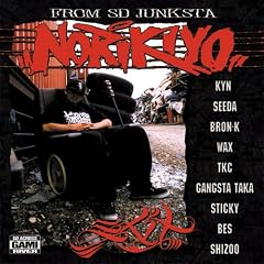 �C�O�W�b�g