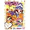 ppg_1coinDVD