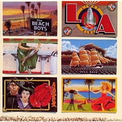 L.A.(���C�g�E�A���o��)(���W���P�b�g�d�l)