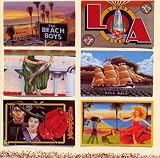 L.A.(���C�g�E�A���o��)(���W���P�b�g�d�l)