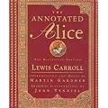 The Annotated Alice: The Definitive Edition