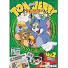 �g���ƃW�F���[ Vol,2 [DVD]