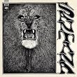 Santana (1st Album)