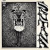 Santana (1st Album)