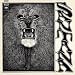 Santana (1st Album)