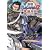 �퍑BASARA2�p�Y�O�`(HEROES)�I�t�B�V�����A���\ (�J�v�R���I�t�B�V�����u�b�N�X)