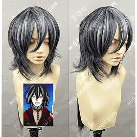 �R�X�v���E�B�b�O��Sound Horizon�� Marchen von Friedhof ���Òj