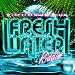 Freshwater Riddim