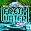 Freshwater Riddim