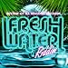 Freshwater Riddim