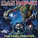 Final Frontier [12 inch Analog]