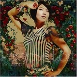 [CD]茅原実里 Paradise Lost