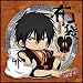�ƒ닳�t�q�b�g�}�� REBORN! MF�~�j�^�I�� �����_ XANXUS