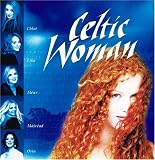 [Music] Celtic Woman