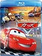 �J�[�Y [Blu-ray]