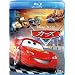 �J�[�Y [Blu-ray]