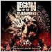 Descent Into Chaos (CD & DVD)