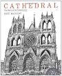 Cathedral: The Story of Its Construction (Sandpiper)