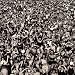Listen Without Prejudice