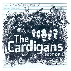 BEST OF(1CD)