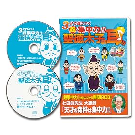 ���W����!�������q�̎�CD2���g