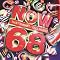 NOW That's What I Call Music!(UK��2)