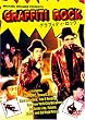 �O���t�B�e�B�E���b�N ���{�� [DVD]