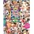 �����o�b�NCOLLECTION4���� [DVD]