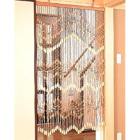 �V�R�؃X���C�h��̂��E150cm�@�g�^