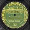 �X�C���O����̃f�B�L�V�[�����h�E�W���Y ��1�W(1935~1937) DIXIELAND JAZZ in the SWING ERA Vol.1(1935~1937)