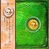 アリス・クーパーのアルバムの画像