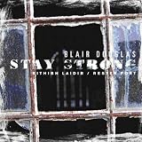 [Musik] Stay Strong