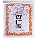 ���E�L �A�[�����h�p�E�_�[(�ǐm��) 400g