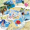 Special Life! <��������>TV�A�j���u���ʂ̃��C�h�K�C�vOP�e�[�}