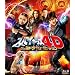 �X�p�C�L�b�Y4D:���[���h�^�C���E�~�b�V���� 3D&2D(Blu-ray Disc)�y������萶�Y�z