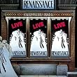 Live at Carnegie Hall (Aniv) (Dlx)