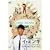 �C�E�~���M�wHello, MINKI�x FAN MEETING MAIKING FILM [DVD]