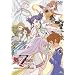��-�� HiME Zwei COMPLETE [DVD]