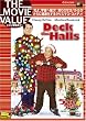 ���C�g�A�b�v! �C���~�l�[�V������푈 [DVD]